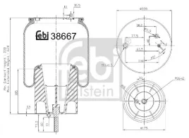 fe38667-miech-zawieszenia-pneumatycznego-pasuje-do-scania-g-i-p-i-r-i