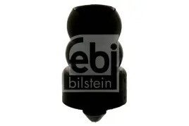 fe39286-odboj-resoru-tyl-l-p-pasuje-do-alfa-romeo-145-146-155-fiat