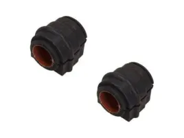 014-615-0012-poduszka-stabilizatora-przod-l-p-22mm-pasuje-do-mercedes-c