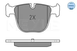 025-237-3017-klocek-hamulcowy-kpl-tyl-pasuje-do-bmw-1-e82-3-e90-