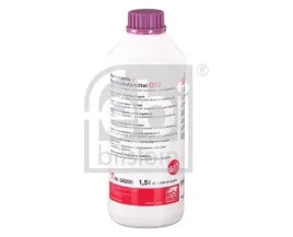 fe38200-koncentrat-do-chlodnic-typ-plynu-g13-15l-1-1-36c-