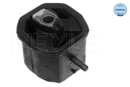 100-199-0117-poduszka-silnika-przod-l-p-gumowo-metalowa-pasuje-do-vw