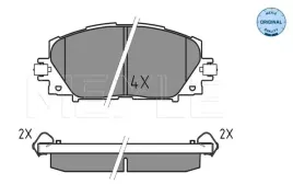 025-244-5116-klocek-hamulcowy-kpl-przod-pasuje-do-toyota-prius-prius