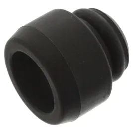 fe02097-element-wtrysku-wielopunktowego-obsada-wtryskiwacza-pasuje-do