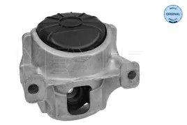 100-199-1001-poduszka-silnika-przod-p-hydrauliczna-pasuje-do-audi-a4