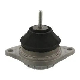 fe01105-poduszka-silnika-przod-l-p-hydrauliczna-pasuje-do-audi-100-c2