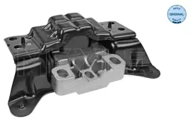 100-199-0205-poduszka-silnika-z-przodu-l-hydrauliczna-pasuje-do-audi-a3