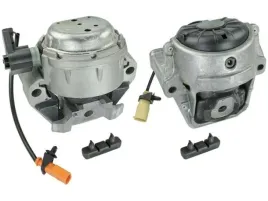 100-199-3200-s-komplet-poduszek-silnika-l-p-pasuje-do-audi-a4-b8-a5-a6