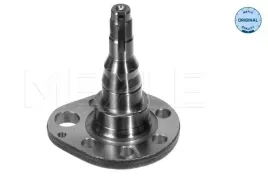 100-501-0036-czop-piasty-kola-tyl-p-tyl-pasuje-do-seat-arosa-cordoba