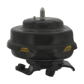 fe02751-poduszka-silnika-z-przodu-l-p-hydrauliczna-pasuje-do-seat