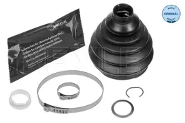 100-495-0007-oslona-przegubu-przod-zewnatrz-fi-29-972-dl-113-pasuje