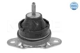 11-14-030-0007-poduszka-silnika-przod-p-hydrauliczna-pasuje-do-citroen