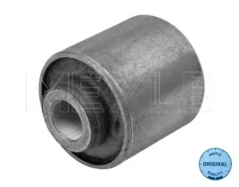 11-14-030-0028-wklad-poduszki-silnika-p-z-tylu-30-pasuje-do-ds-ds-4-ds