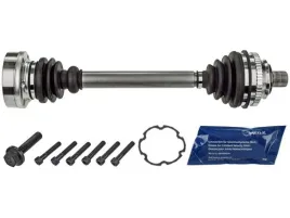100-498-0694-polos-napedowa-przod-l-p-5408mm-dla-pojazdow-z-abs-pasuje