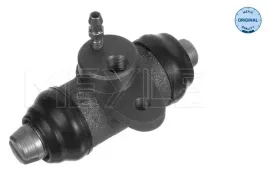 100-611-0030-cylinderek-hamulcowy-tyl-l-p-pasuje-do-vw-transporter-t2