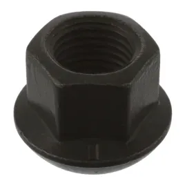 fe01214-nakretka-kola-m14x15-h-20mm-kl-8-klucz-19-vw-transporter-ii