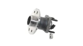 vkba-3652-zestaw-lozyska-kola-z-piasta-tyl-pasuje-do-opel-astra-h-astra