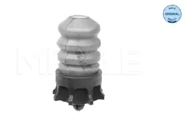 11-14-742-0001-odboj-amortyzatora-tyl-l-p-wys-85mm-pasuje-do-citroen