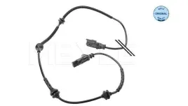 11-14-899-0019-czujnik-abs-tyl-l-p-pasuje-do-citroen-c6-peugeot-407