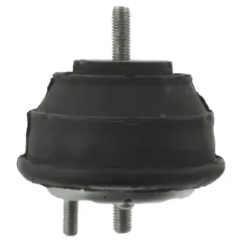 fe04695-poduszka-silnika-przod-p-hydrauliczna-pasuje-do-bmw-5-e34-7