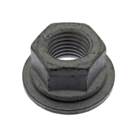 febi-bilstein-05139-nakretka-sruby-sruby-poduszki