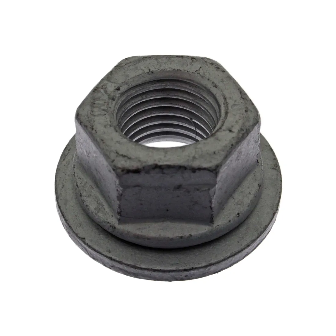 febi-bilstein-05139-nakretka-sruby-sruby-poduszki