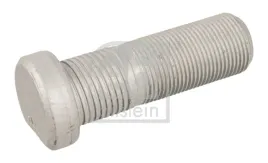 fe05524-sruba-kola-przod-m22x15-x68-78mm-dlugosc-gwintu-42mm-ocynk