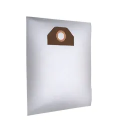 worki-z-mikrofibry-do-odkurzaczy-przemyslowych-stanley-30-l-3-szt