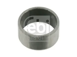 fe07390-zestaw-naprawczy-przekladni-kierowniczej-pasuje-do-vw-lt-28-35-i