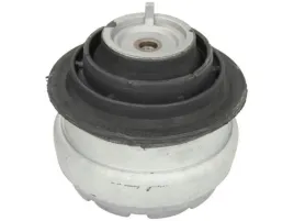 fe07011-poduszka-silnika-przod-l-hydrauliczna-pasuje-do-mercedes-c