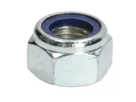 fe07822-nakretka-mocowania-resora-m30-x-35mm-sw46-pasuje-do-saf-ar