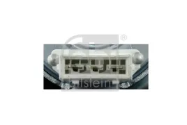 fe06993-wentylator-chlodnicy-l-pasuje-do-vw-corrado-golf-iii-golf-iv
