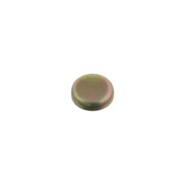 fe07537-brok-silnika-sr-zew-16-mm-pasuje-do-audi-100-c2-100-c3-100