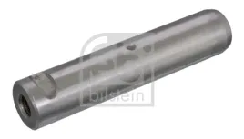 fe09579-sworzen-resora-przod-30x142-pasuje-do-man-e2000-f2000-f90