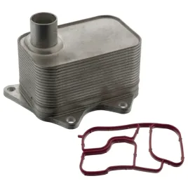 fe100856-chlodnica-oleju-silnikowego-pasuje-do-audi-a3-a4-allroad-b8-a4