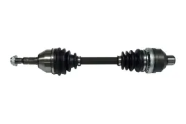 vkjc-1386-polos-napedowa-przod-p-365-560mm-pasuje-do-opel-astra-h-astra