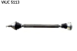 vkjc-5113-polos-napedowa-przod-p-7685mm-pasuje-do-seat-ibiza-iii-skoda