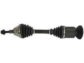 vkjc-4503-polos-napedowa-przod-l-500mm-pasuje-do-audi-q3-vw-golf-vi