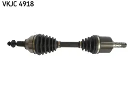 vkjc-4918-polos-napedowa-przod-l-672-533mm-pasuje-do-volvo-c30-c70-ii