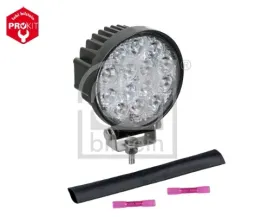 fe104006-lampa-robocza-led-9v-42w-2700lm-dl-1500mm-wys-128mm