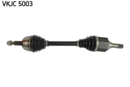 vkjc-5003-polos-napedowa-przod-l-71-648mm-pasuje-do-dacia-duster