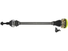 vkjc-8269-polos-napedowa-tyl-p-631mm-pasuje-do-audi-a3-q3-tt-seat