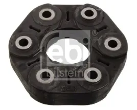 fe101779-przegub-elastyczny-walu-napedowego-przod-tyl-sr-zew-150mm