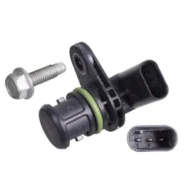 fe103555-czujnik-polozenia-walka-rozrzadu-pasuje-do-opel-astra-j-astra-j