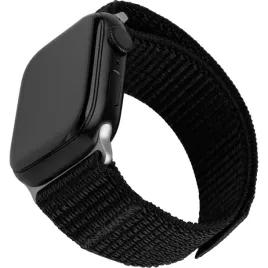 2x-pasek-fixed-sporty-strap-do-apple-watch-ultra-49-mm-czarny