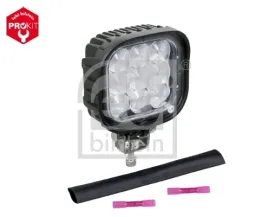 fe104014-lampa-robocza-led-12v-22w-2160lm-dl-280mm-wys-150mm