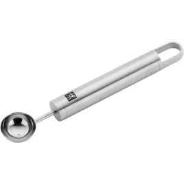 2x-drylownica-do-melonow-zwilling-pro-17-cm-zwilling