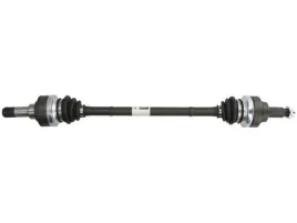 vkjc-8982-wal-napedowy-tyl-p-75-800mm-pasuje-do-bmw-1-f20-1-f21-2