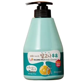 kwailnara-dalgona-milk-body-cleanser-560g-zluszczajacy-zel-pod-prysznic