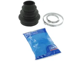 vkjp-8126-oslona-przegubu-zewnatrz-fi-33-54-dl-78-pasuje-do-bmw-3